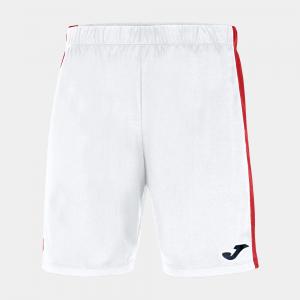 Spodenki do piłki nożnej dla chłopców Joma Maxi