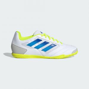 Buty Super Sala II IN