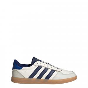 Buty Breaknet Sleek
