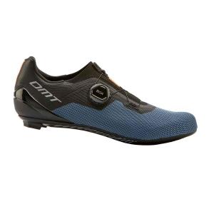 Buty szosowe męskie DMT KR4