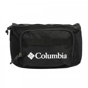 Saszetka nerka Columbia Zigzag Hip Pack 011