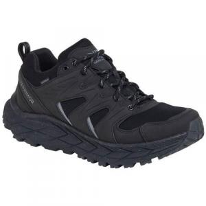 Buty trekkingowe męskie Karrimor Kestral Low