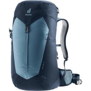 Plecak turystyczny Deuter AC Lite 30 - atlantic/ink