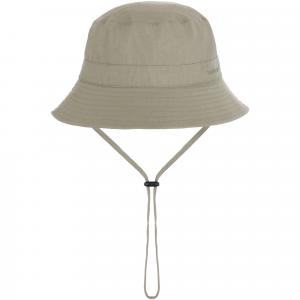 Czapka multifuncyjna dla dorosłych VIKING Jorden z membraną Gore-Tex