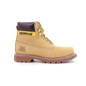 Buty męskie Cat COLORADO WC44100940
