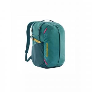 Plecak miejski Refugio Daypack 26L