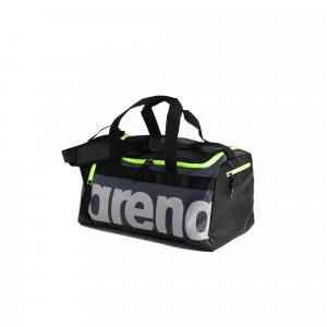 Torba sportowa Arena Arena Spiky III Duffle 40