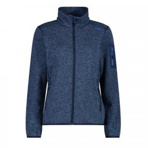 Bluza damska turystyczna CMP