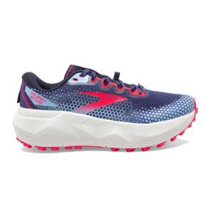 Buty do biegania damskie Brooks Caldera 6