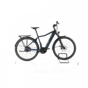 2nd Life - Rose Xtra Watt Evo City E-Bike - Jak nowy