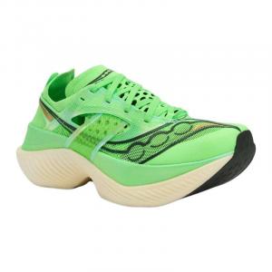 Buty do biegania damskie Saucony Endorphine Elite