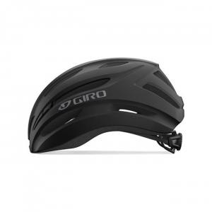 Kask rowerowy Giro Isode II