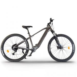 Urbanbiker UB300 | Rower elektryczny górski | Do 140 km | 29\