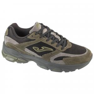 Buty sportowe Sneakersy męskie, CR111 Men 25 CR111W