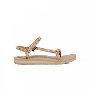 Sandały damskie Teva Original Universal Slim