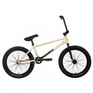 Rower BMX Sunday Soundwave Special 20\