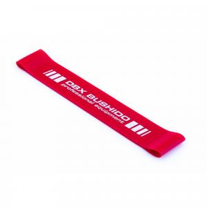 Guma do ćwiczeń PowerBand Mini DBX Bushido
