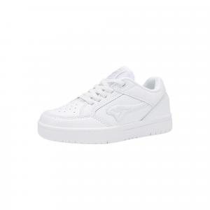 Buty dziecięce KangaROOS K-CP Dallas