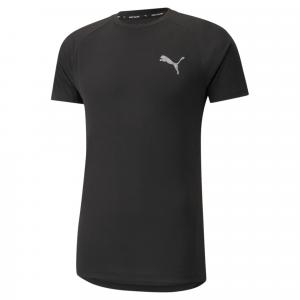 Puma Koszulka Evostripe 58941701