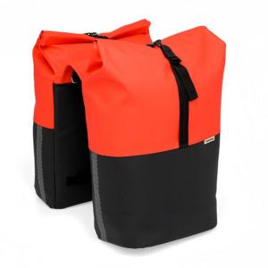 NEW LOOXS Torba na bagaż Nyborg Double MIK