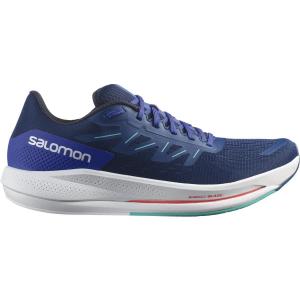 Buty do biegania męskie Salomon Spectur