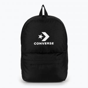 Plecak Converse Speed 3 Large Logo 19 l