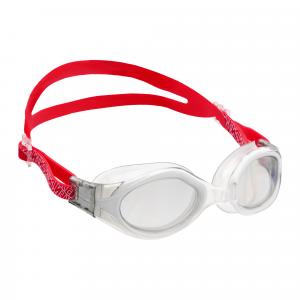 Okulary do pływania Nike Flex Fusion 2022