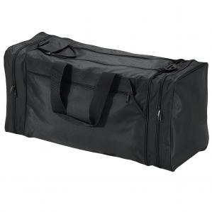 Sportowa Torba Sportowa Jumbo 74 Litry