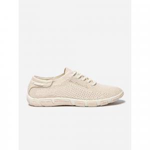 Niskie buty damskie TBS Jazaria