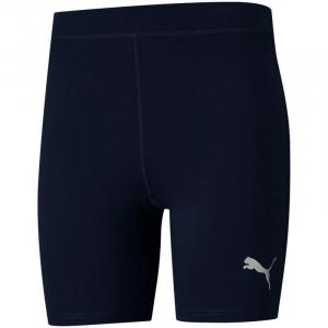 Spodnie Męskie Liga Base Layer
