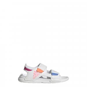 Altaswim Sandals