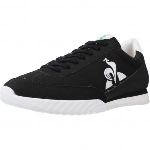 Trenerzy Le Coq Sportif Neree