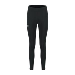 Spodnie rowerowe damskie Rogelli Core