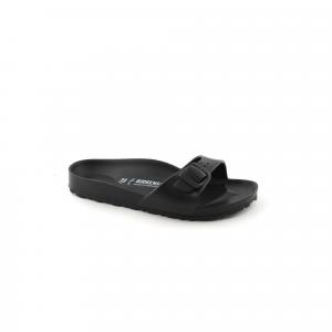 Klapki damskie Birkenstock Madrid Eva