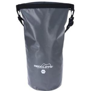 Worek wodoszczelny Redcliffs 10L