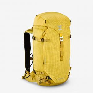 Plecak alpinistyczny Simond Alpinism 33 l