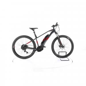 Second Life - R Raymon HardRay E 3.0 E-Bike 2022 - Stan dobry