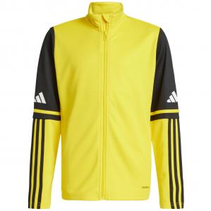 Bluza męska adidas Squadra 25 Training