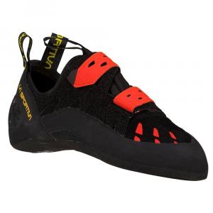 Buty wspinaczkowe La Sportiva Tarantula