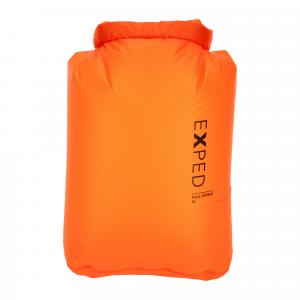 Worek wodoodporny Exped Fold Drybag UL 3L
