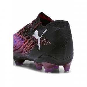 Buty piłkarskie męskie PUMA Future 8 Ultimate Low FG