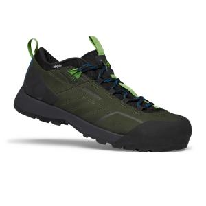 Buty do chodzenia Black Diamond Mission