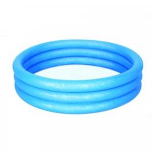 Basen Bestway 152x30cm