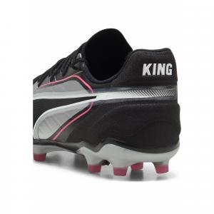 Buty piłkarskie KING MATCH FG/AG PUMA