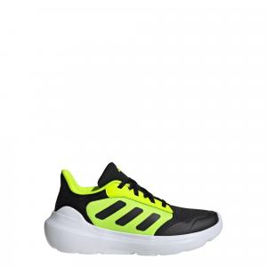 Buty Tensaur Run 2.0 Kids