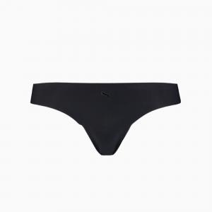 Majtki damskie Puma SEAMLESS 2-PACK