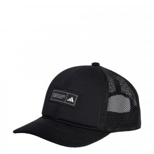 Czapka Snapback Trucker