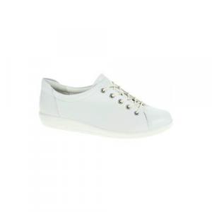 Buty do chodzenia damskie Ecco Soft 20