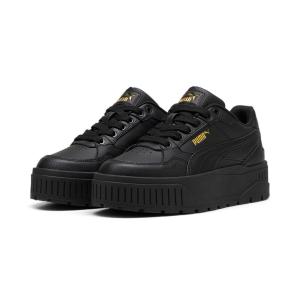 Puma Buty Karmen Ii Idol 39746101