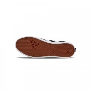 Trenerzy Hummel Slimmer stadil